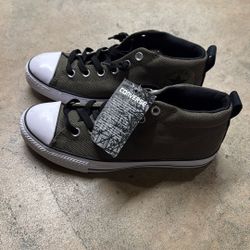 Converse All Star 