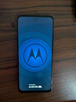 Moto G stylus 2023