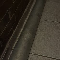 Driveshaft For A Chevy Silverado 07 