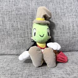 Disney Beanie Babies 