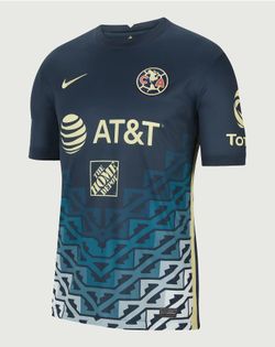 Jersey America 2021 / 2022 / 2XL