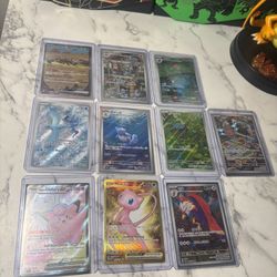 pokemon lot