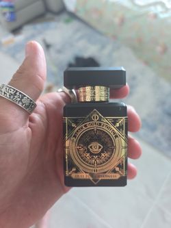initio oud for greatness