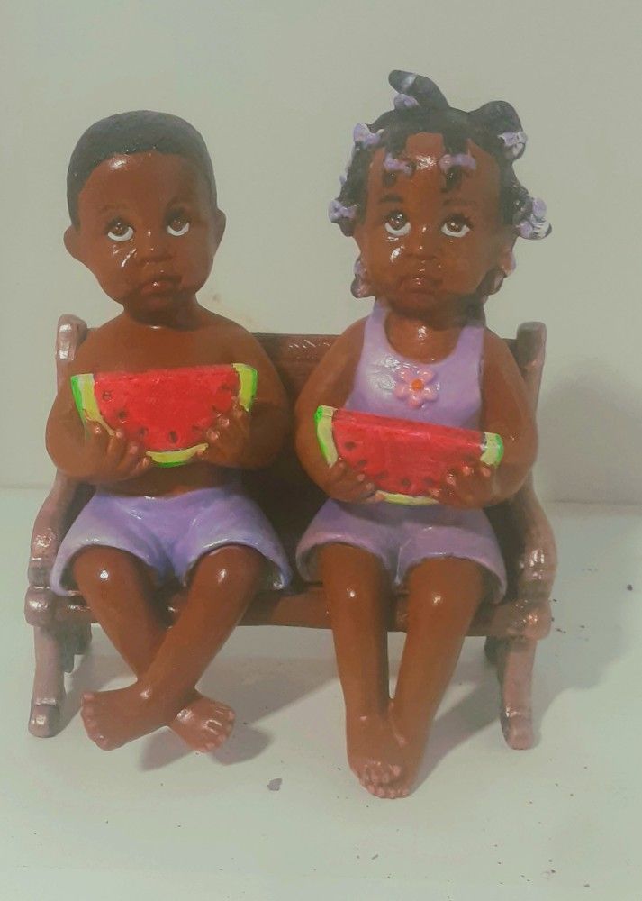 Watermelon Kids