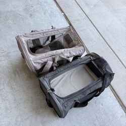 Small Dog Carrier 