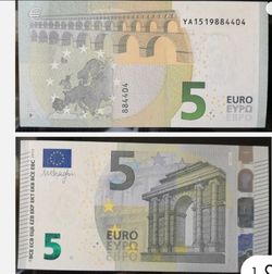 Euro