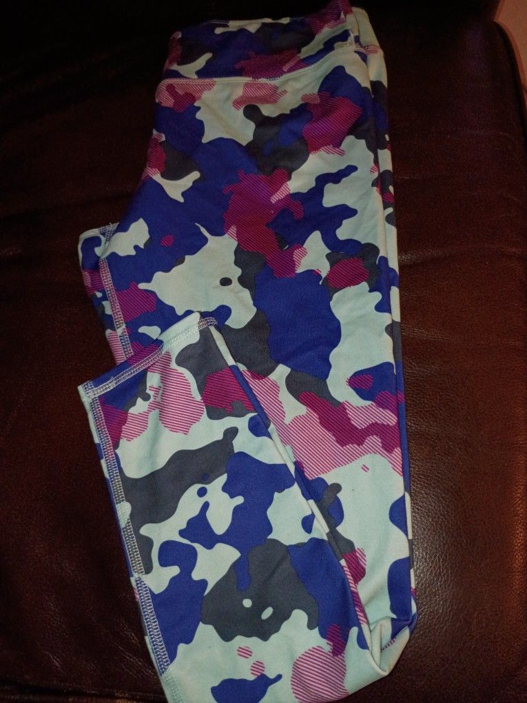 Size 10-12