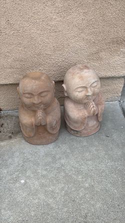 Buda