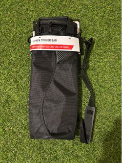 ***6-Pack Cooler Bag - NEW