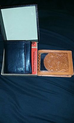 WALLETS FOR SALE$$CHEAP$$