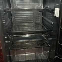 Mini Fridge Good Condition 