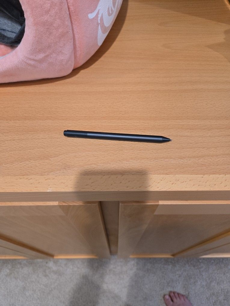 Microsoft Surface Pen