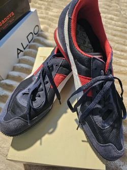 Men Shoes