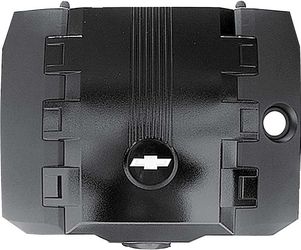 2010-2015 v6 Camaro engine over