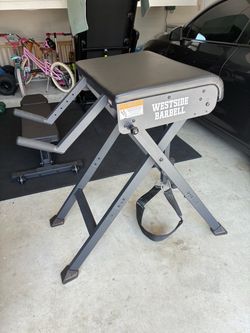 Westside Scout Hyper