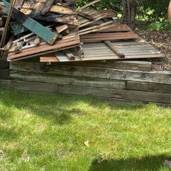👷Construction Debris Removal – Wayzata, MN🚜