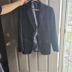 Men Suits