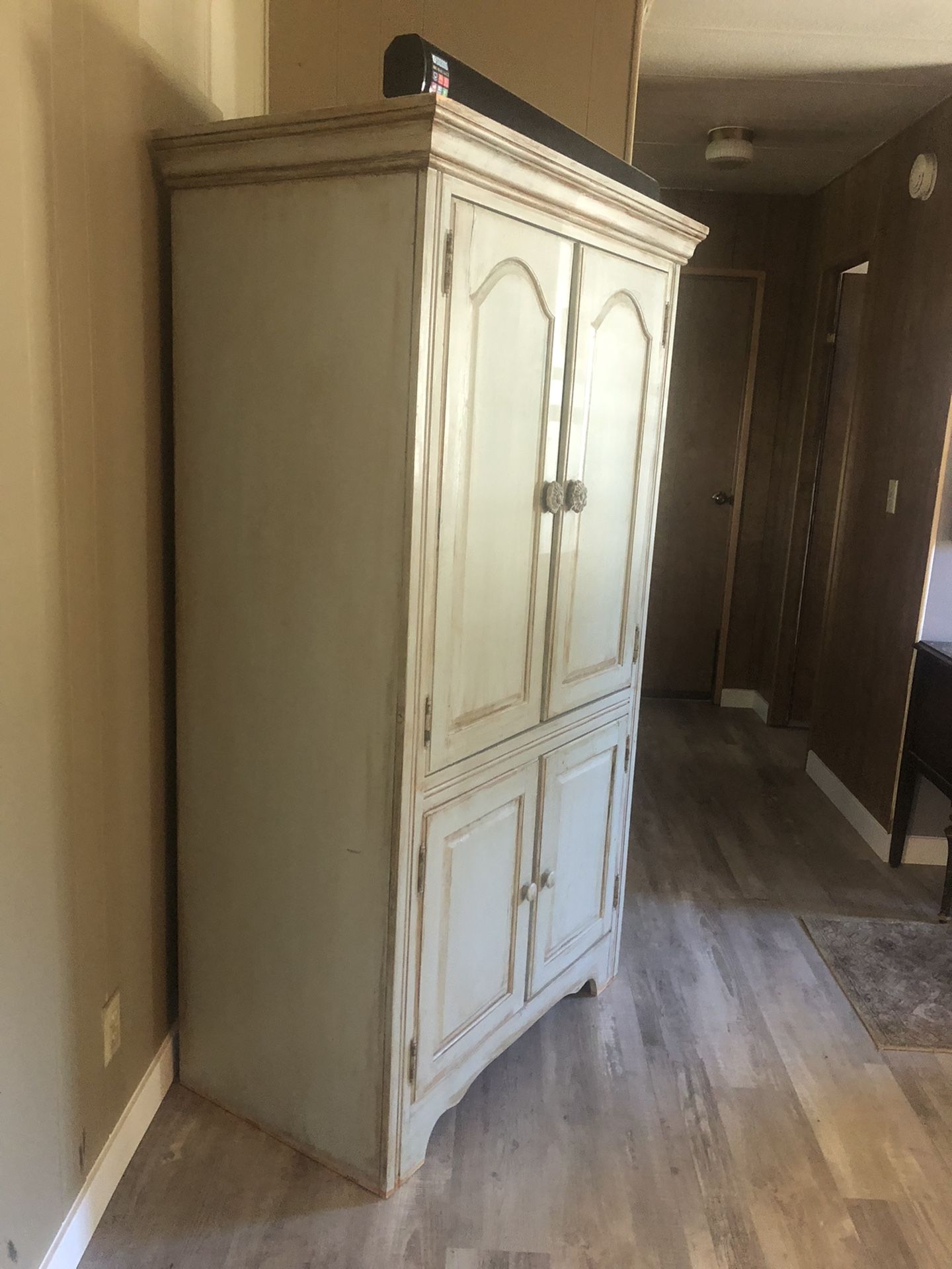 Tv Cabinet
