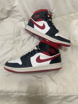 men’s size 10.5