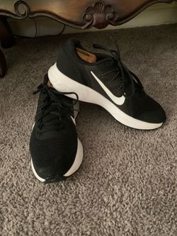 Men’s Nike