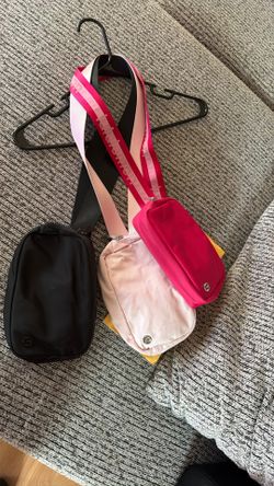 blosas lululemon cada una 45