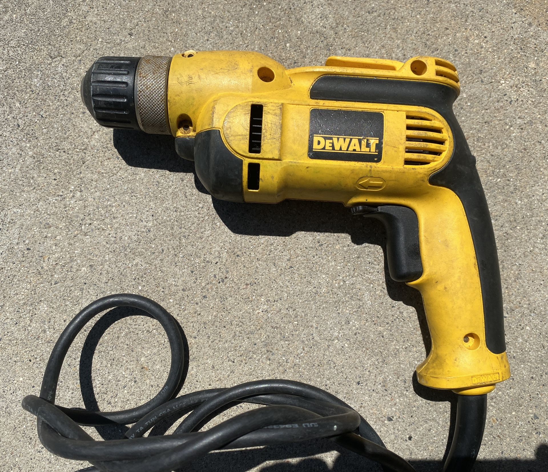Wagner Heat Gun