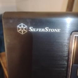 Computer 