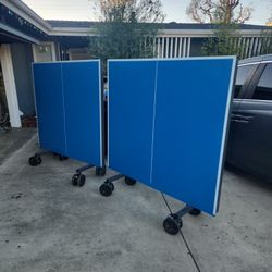 Joola Ping pong table , excellent condition , pretty much new been sitting(contact info removed)9