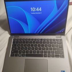 Dell Latitude 5440 Laptop