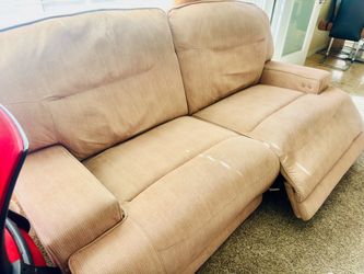 Free Couch