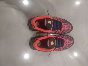 Size 11 Mens shoes