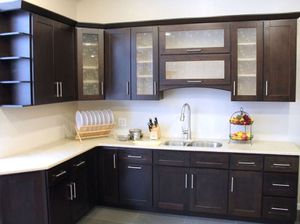 New And Used Kitchen Cabinets For Sale In Long Beach Ca Offerup