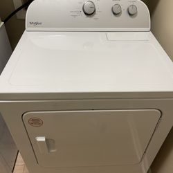 Dryer 