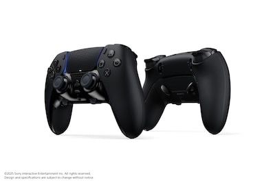 Ps5 Dual Sense Edge Controller