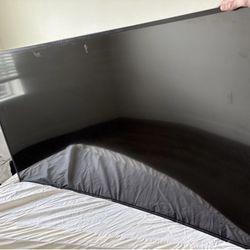 Samsung 65” 4k Tv
