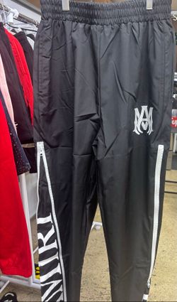 AMIRI SWEATS