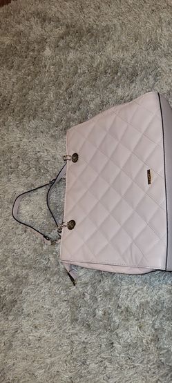 Aldo Bag