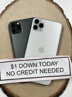  🔥Big Screen, Big Value! 🔥 Apple iPhone 11 Pro Max🔥  Or  🔥 Top Quality Apple iPhone 11 Pro Max – Big Screen, Unbeatable Deals! 🔥  Or    Apple iPh