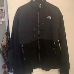 The North Face Sweater