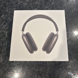 AirPods Max 