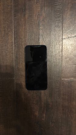 iphone 12 broken back