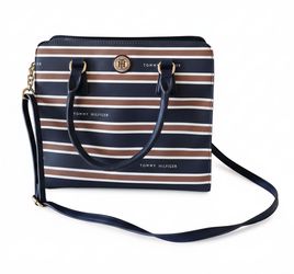 Tommy Hilfiger Large Purse