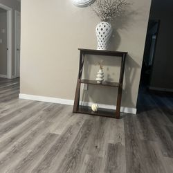 shelf  good condition