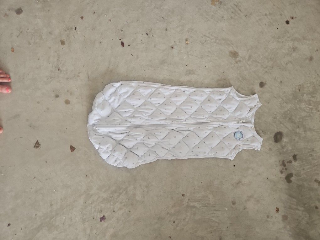 Dreamland Baby Sleep Sack