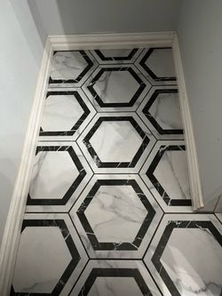 Tile and more
