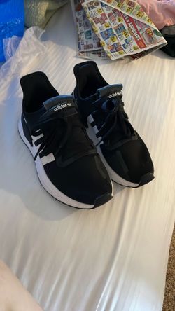 Adidas Shoes
