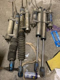 Misc For Sale