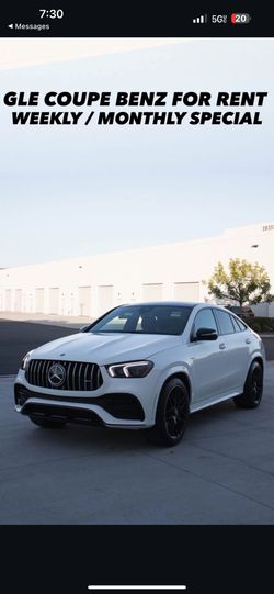 Vinyl Material Wrap
