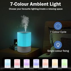 Humidifiers 2.5L