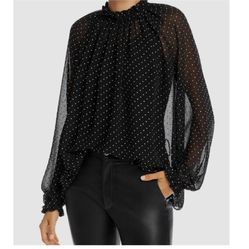 Ronny Kobo Collection